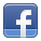 Follow Us 